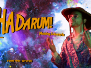 Moishy Schwartz Unleashes “Chadarum” Official Music Video for Purim