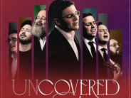 Yechiel Giniger Presents: The New & Exciting Compilation Cover Album