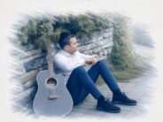 Shaya Lexier With A New Hit Single “IMADI”