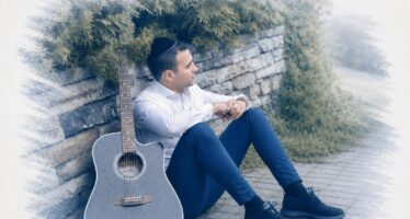 Shaya Lexier With A New Hit Single “IMADI”