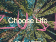“Choose Life” — Zusha x Akiva