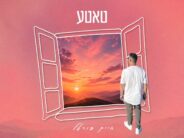 You Won’t Stop Humming: Chaim Portal Launches A New & Exciting Single For The Summer: “Tatte”