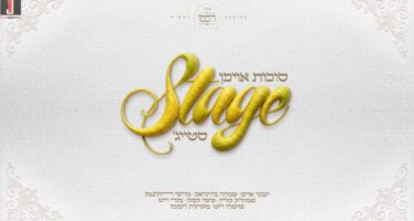 Top Names Join Forces For A New Project: “Auf’n Stage” (On Stage)